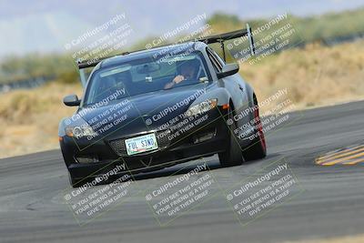 media/Jan-07-2023-SCCA SD (Sat) [[644e7fcd7e]]/Intermediate Group/Session 1 (Turn 16)/